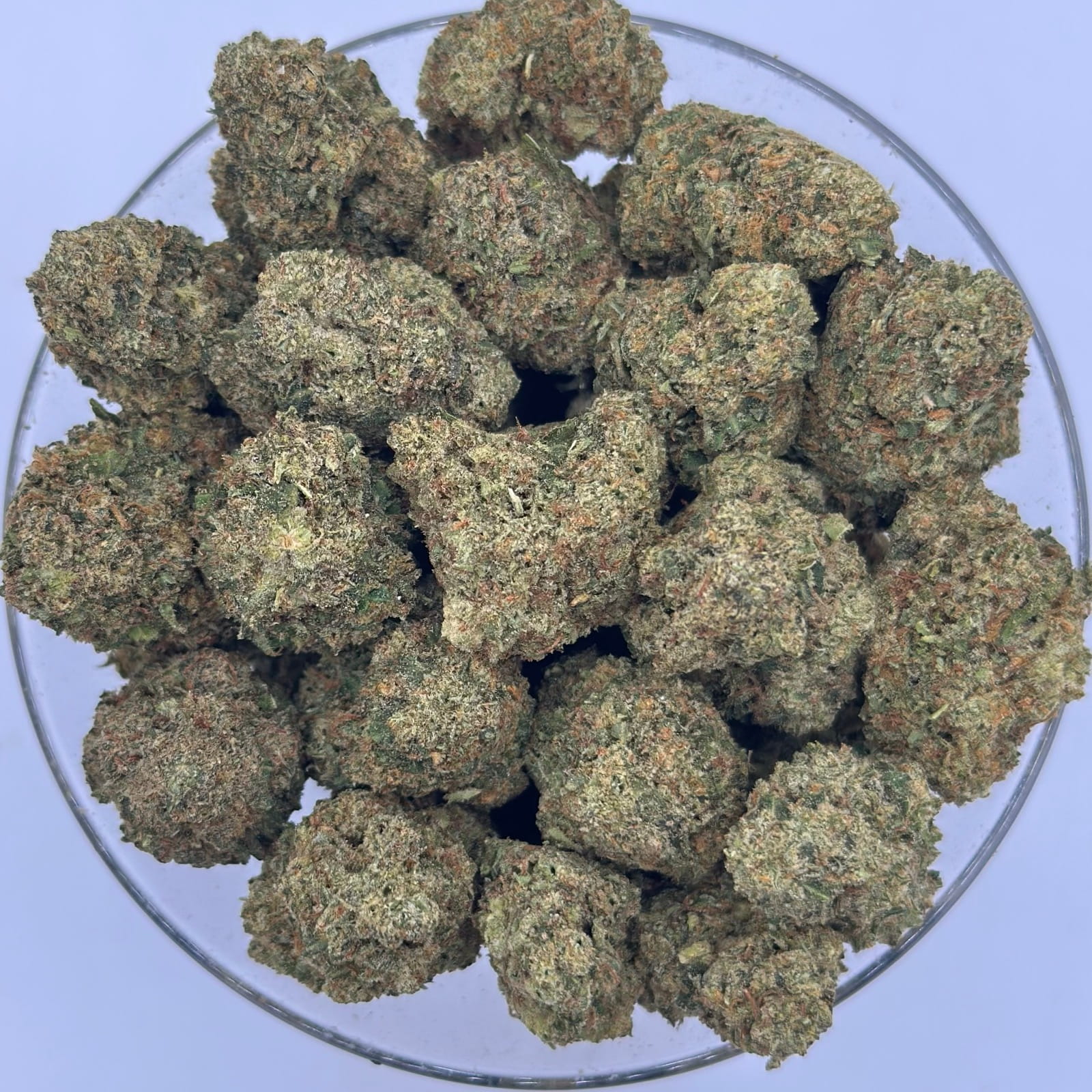 blue nerds 4oz