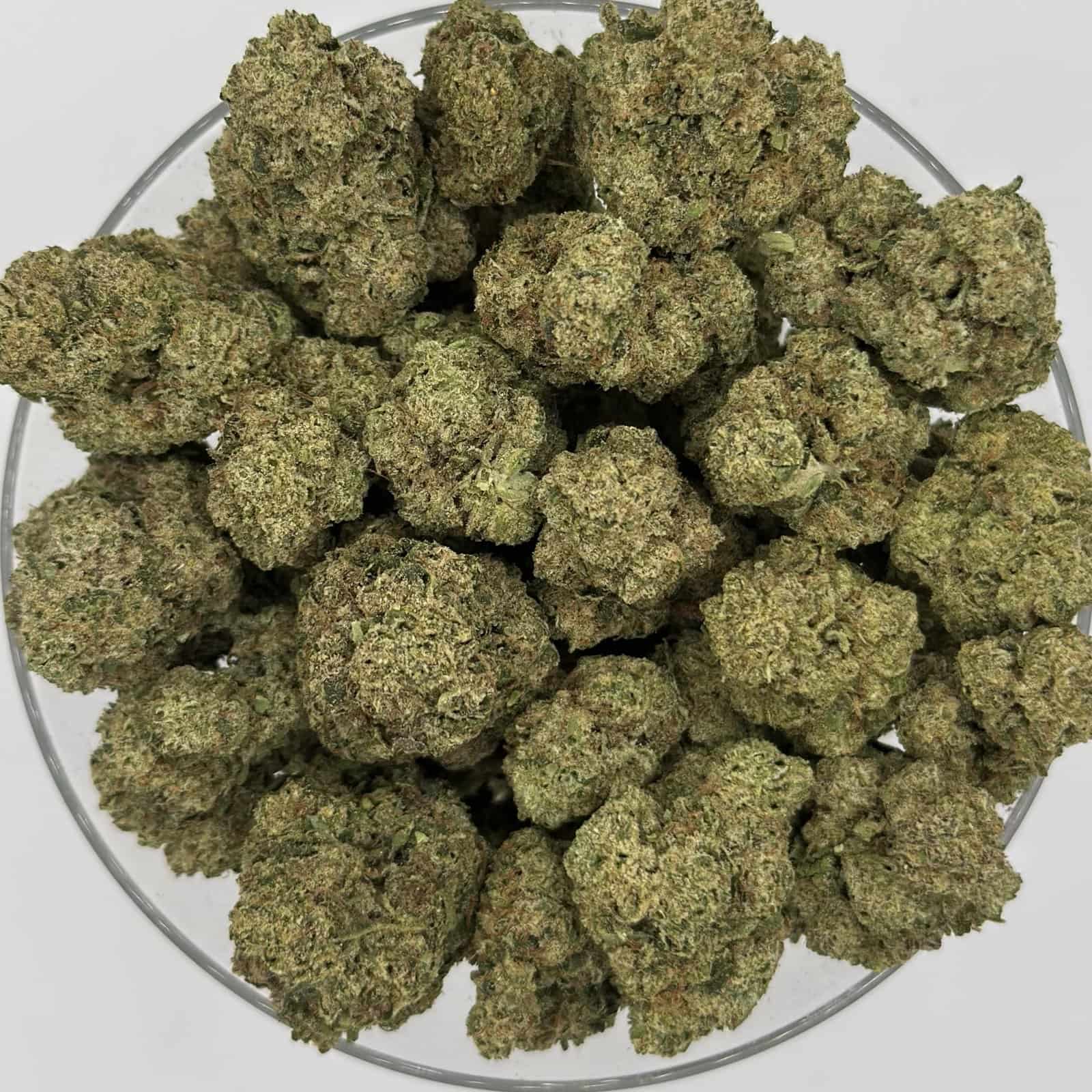 candy crusher 4oz