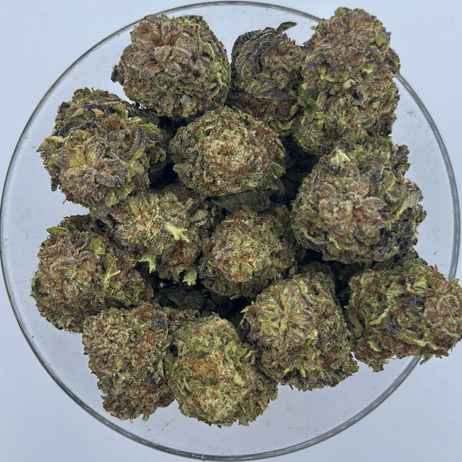 hot cakes 4oz