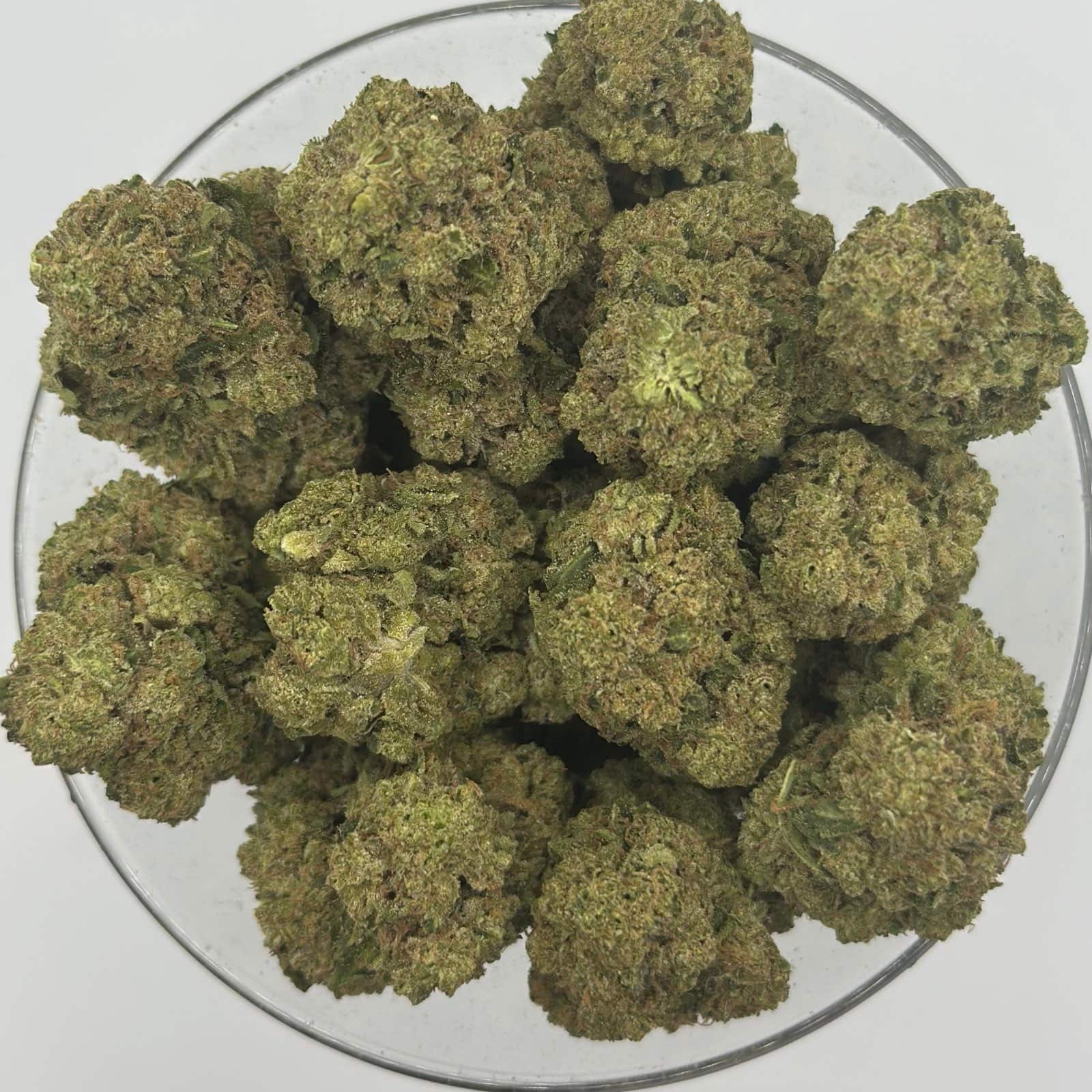 lemon cherry sherbet 4oz