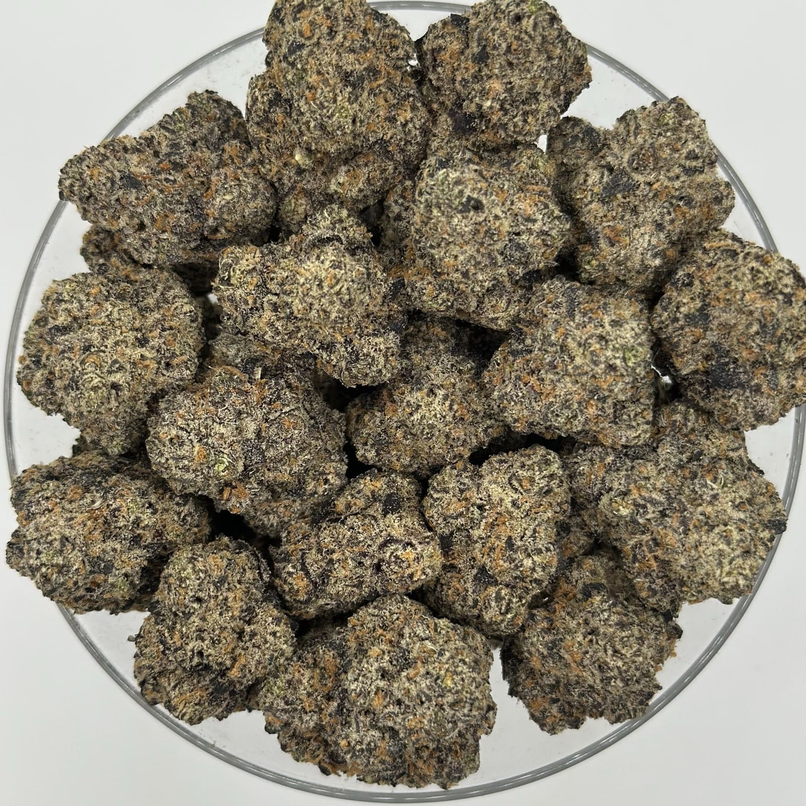 stiletto 4oz