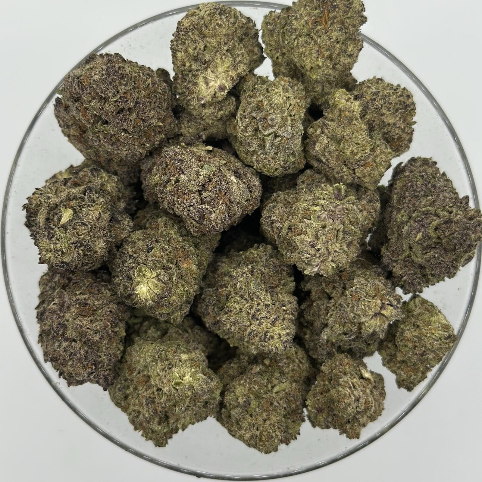 tropical cherries 4oz