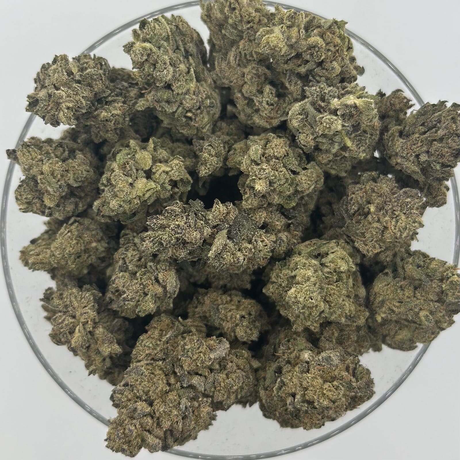 trix 4oz