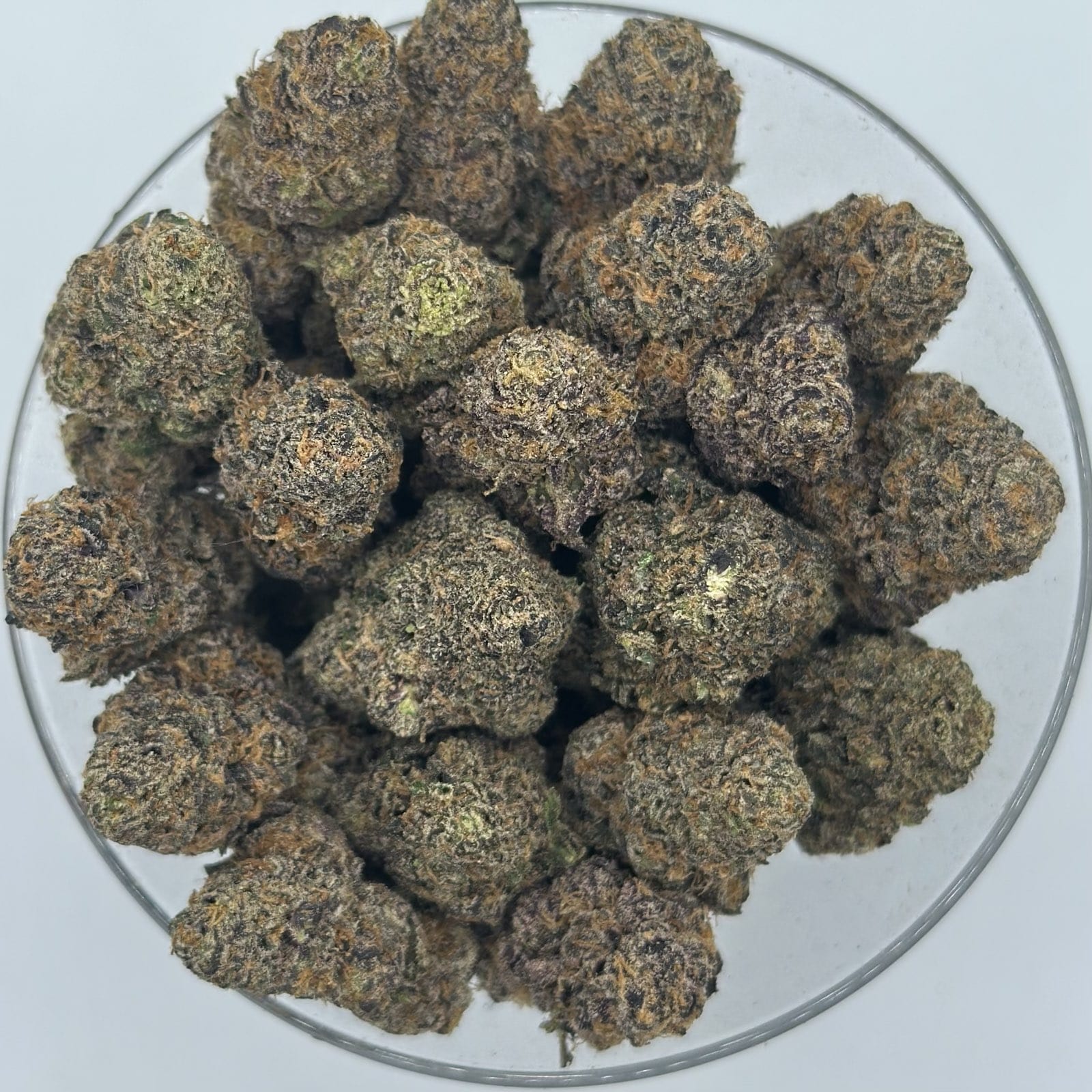zelonade 4oz