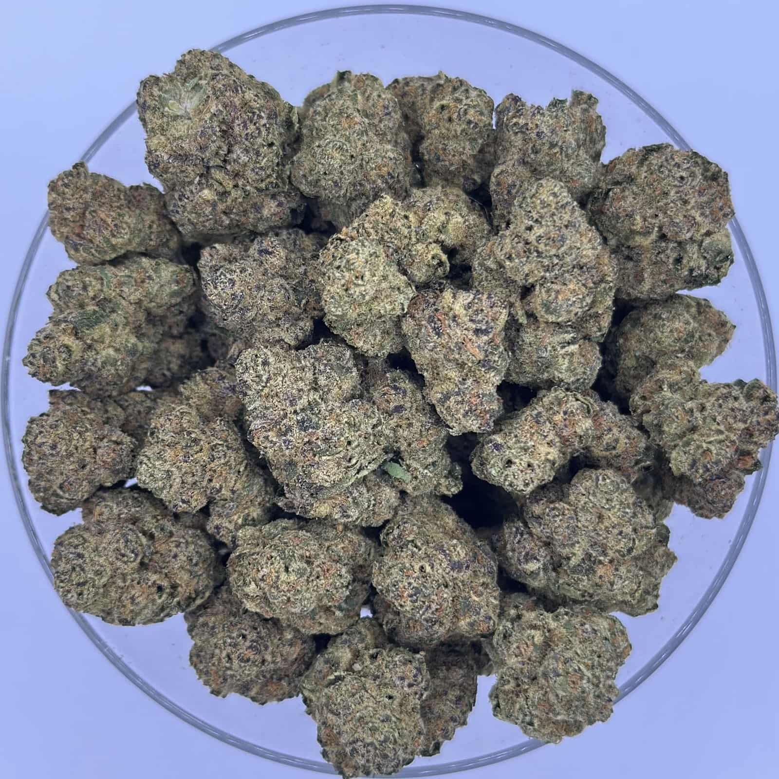 cherry pie
