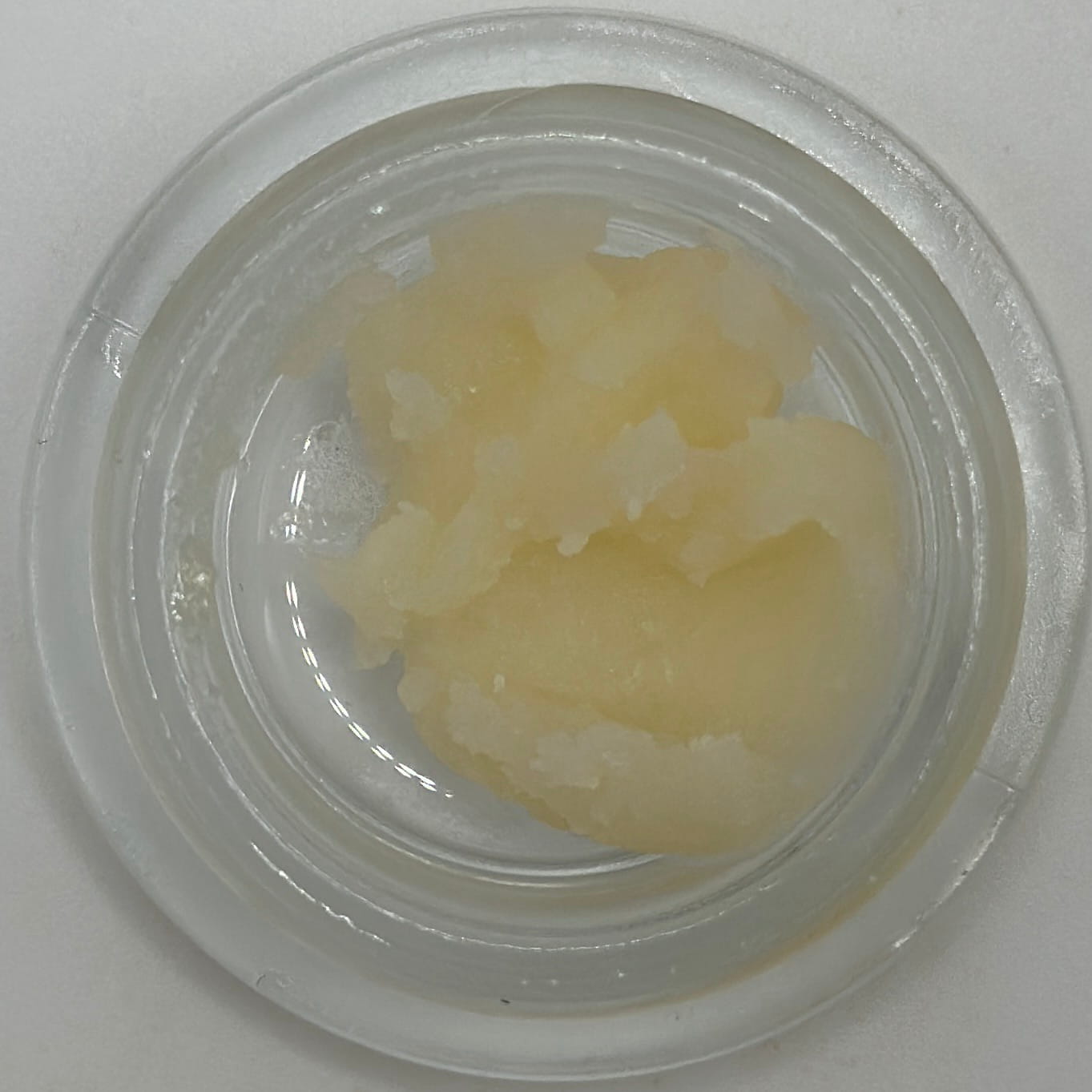 pow hash rosin