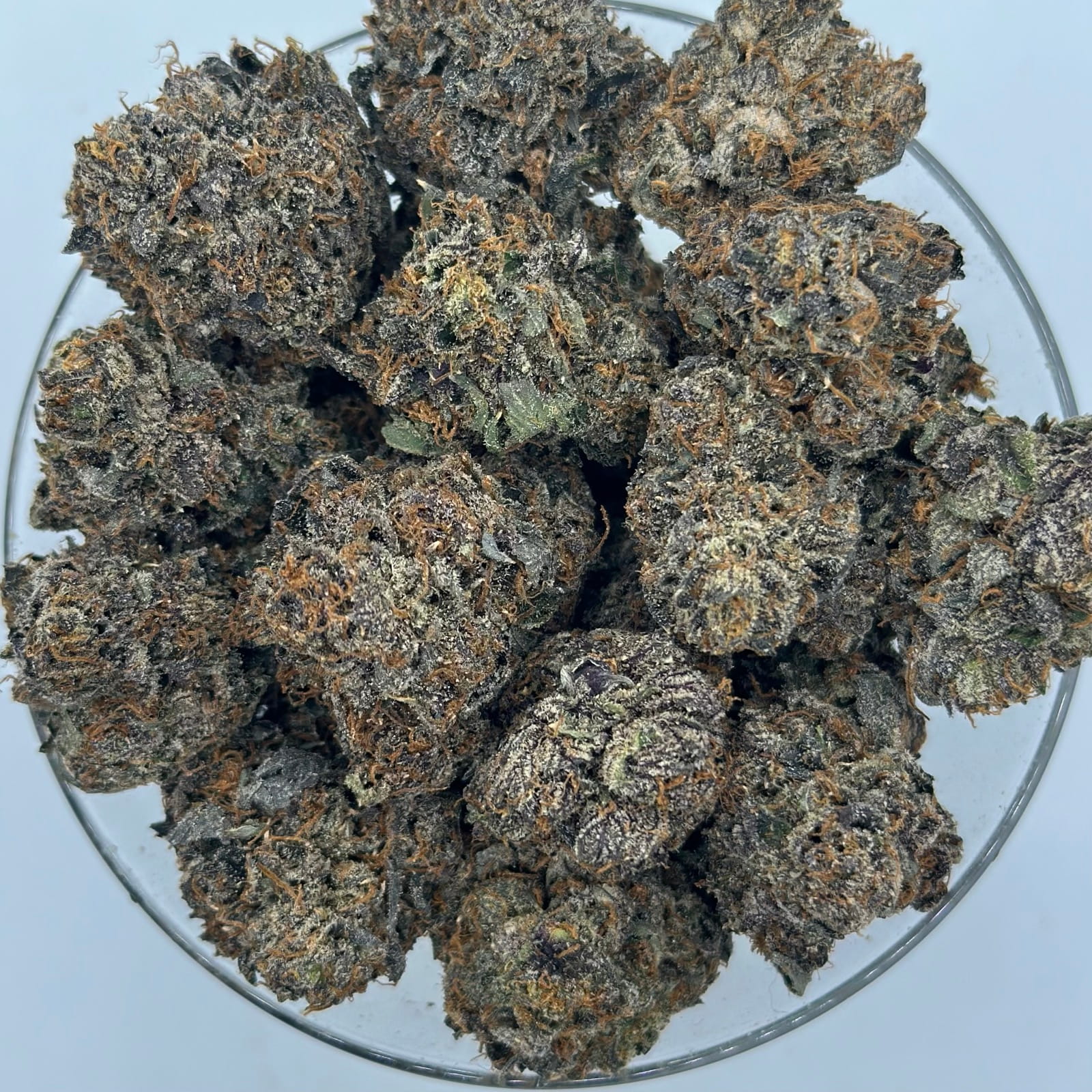 grape runtz