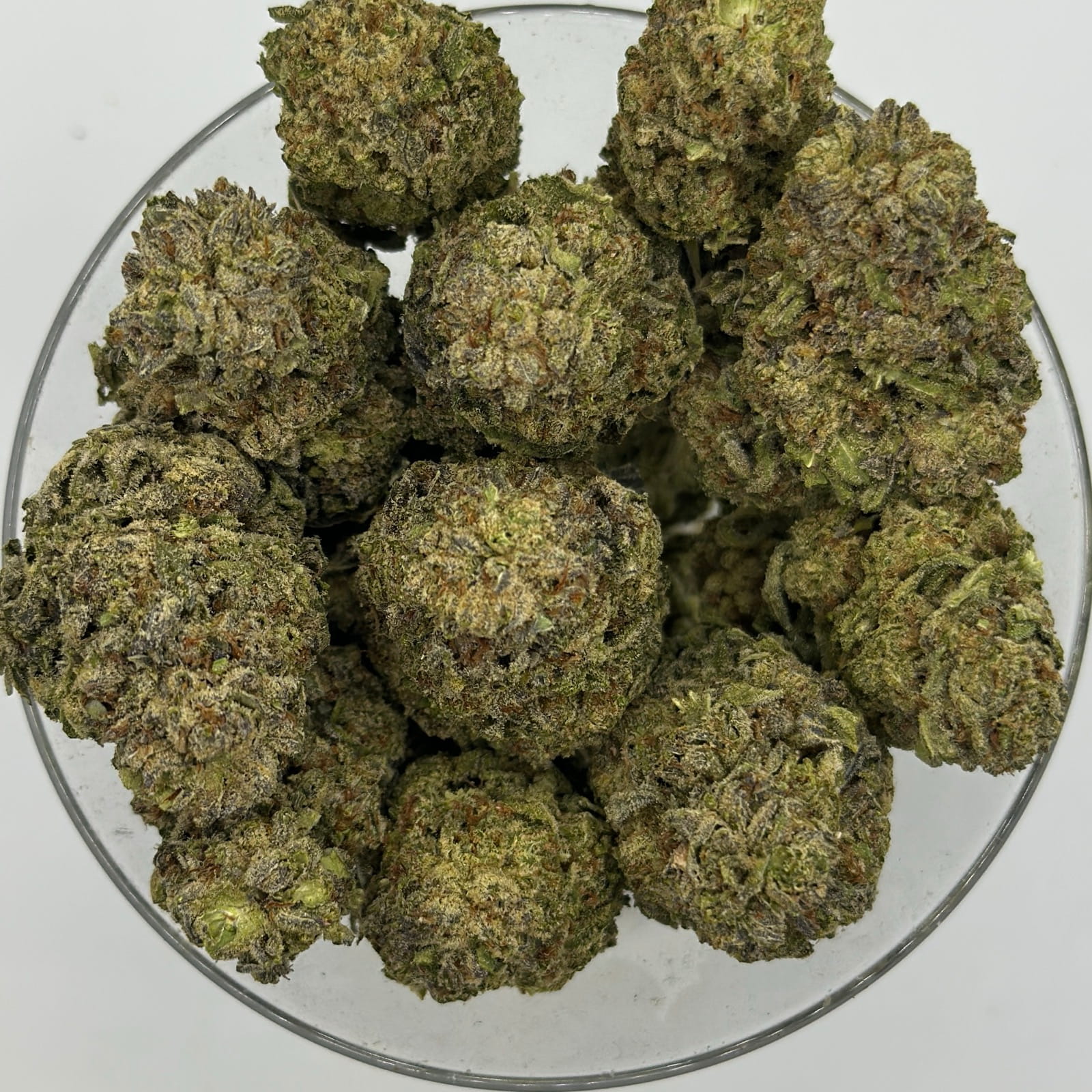 hash burger