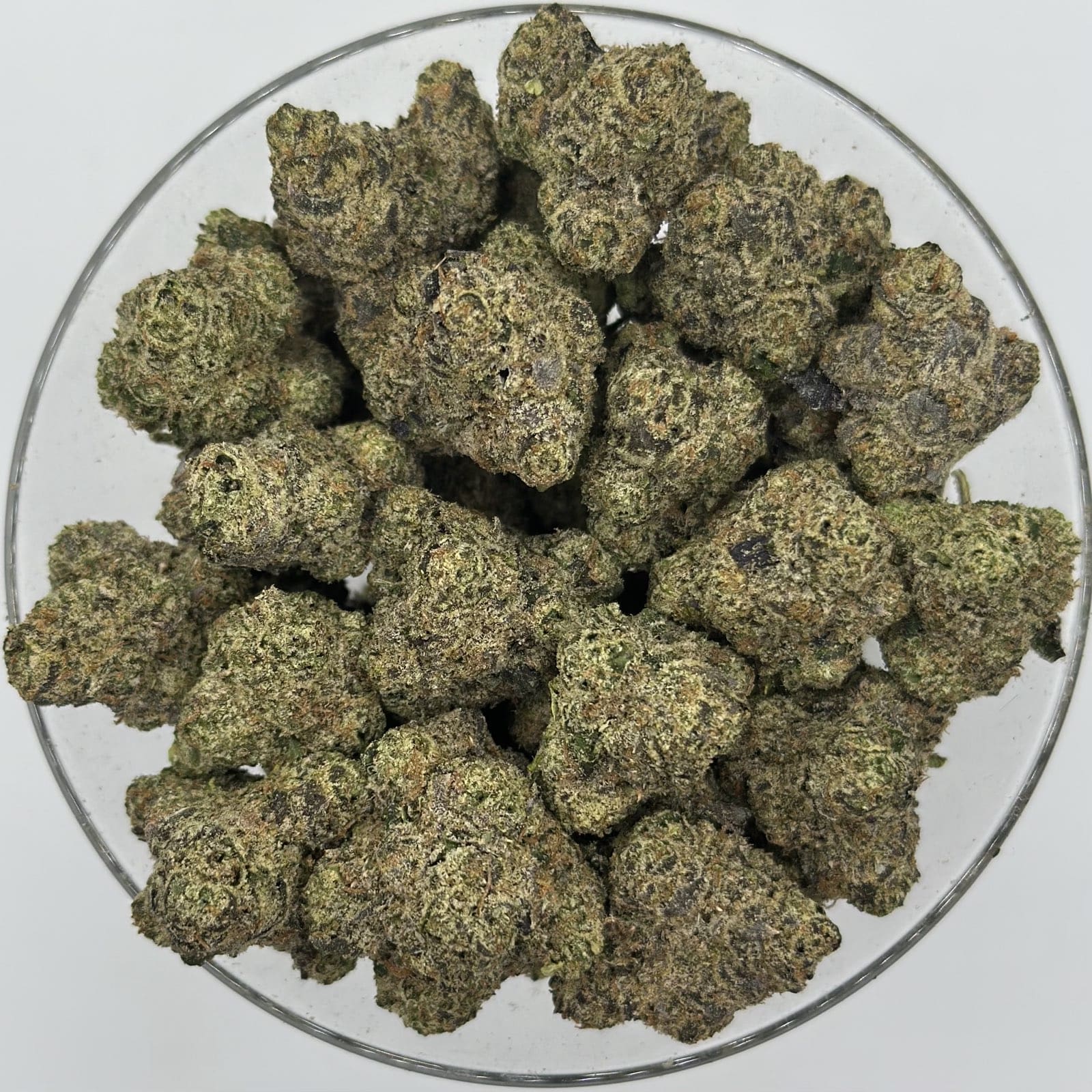 lemon cherry gelato