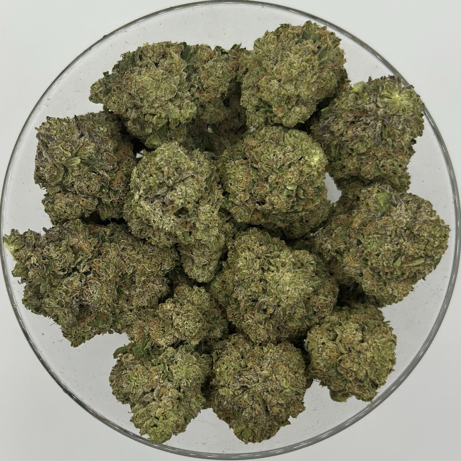 white cherry gelato